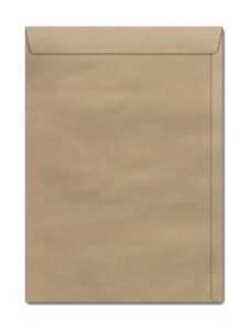 envelope-papel-pardo