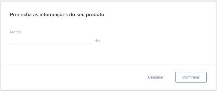 informações-base-produto