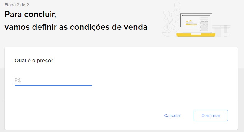 preço mercado livre campo