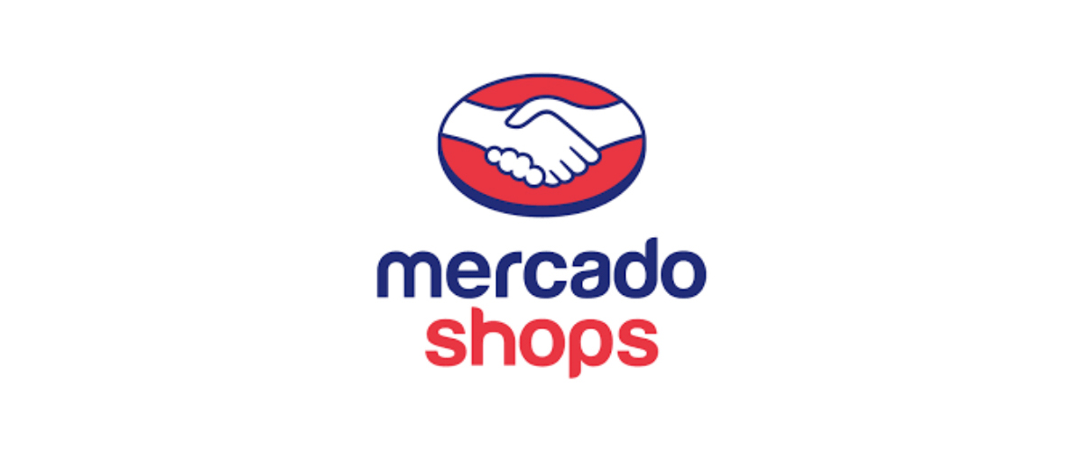 mercado shops é confiavel