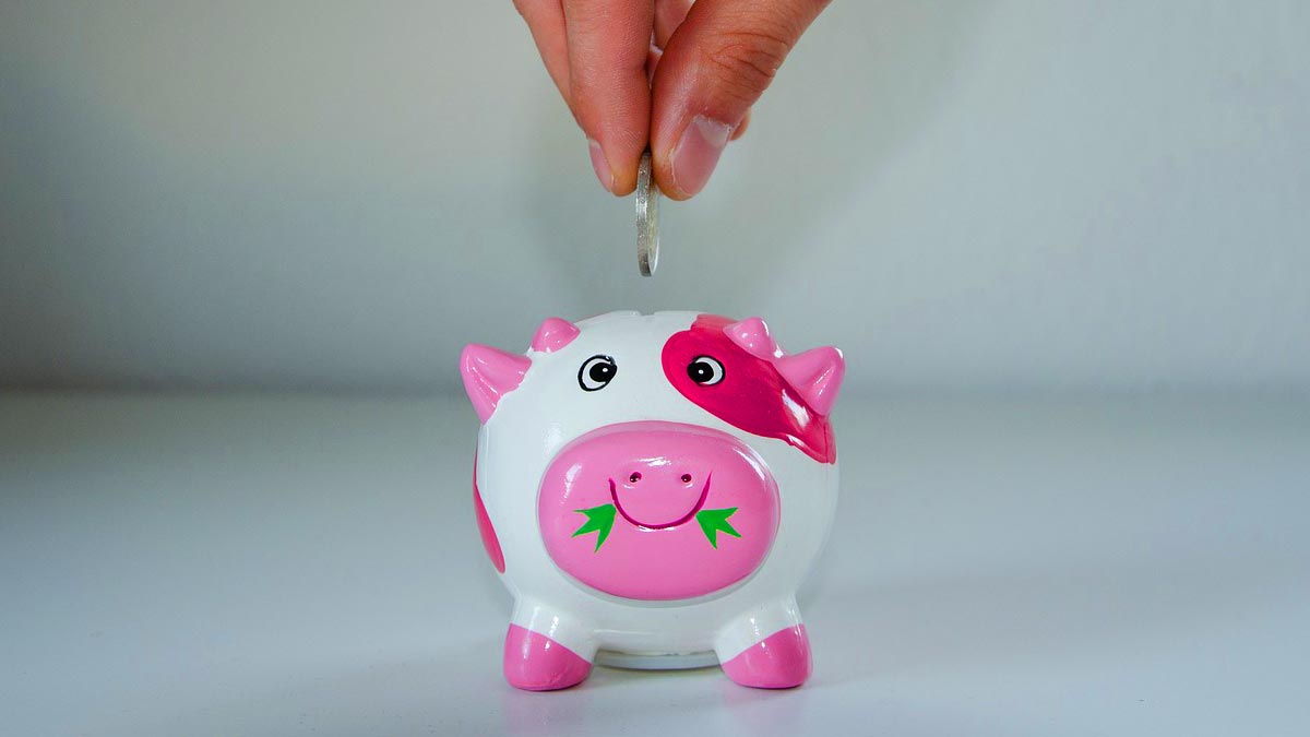 contabilidade para marketplace