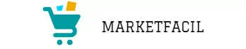 Marketfacil